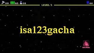 Tudo Outra Vez-O Beijo