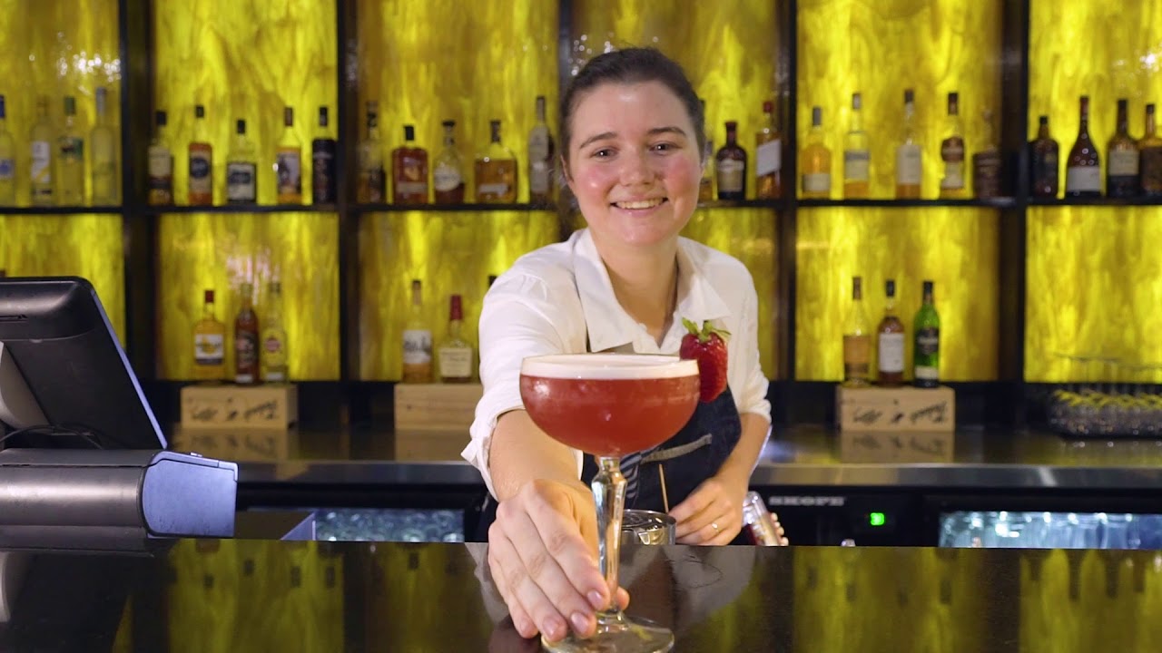 Discover Pullman Brisbane King George Square