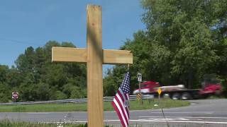 Triple-fatal crash raises safety concerns along Route 301 in MD | NBC4 Washington