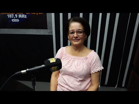 Sobre fazer a diferença: J12h destaca a importância do trabalho voluntário