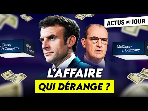 Vidéo: Salaires dans le secteur public en 2021 en Russie