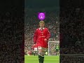 Last man tackles in football