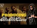 How dlo created mr mcclure by pastor mike jr  in the kitchen with dlo ep1