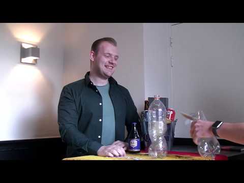 Video: Wat Barmannen Eigenlijk Van Je Bierselectie Vinden