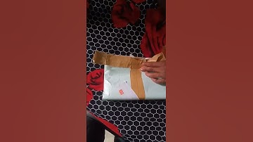 #iocl joining letter #iocl #paradeep #ioclapprentice #ioclrecruitment