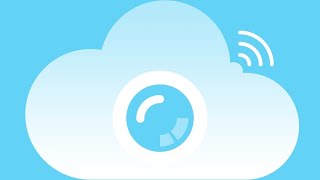 настройка удаленного доступа приложение ip pro, EseeCloud, vr cam screenshot 4