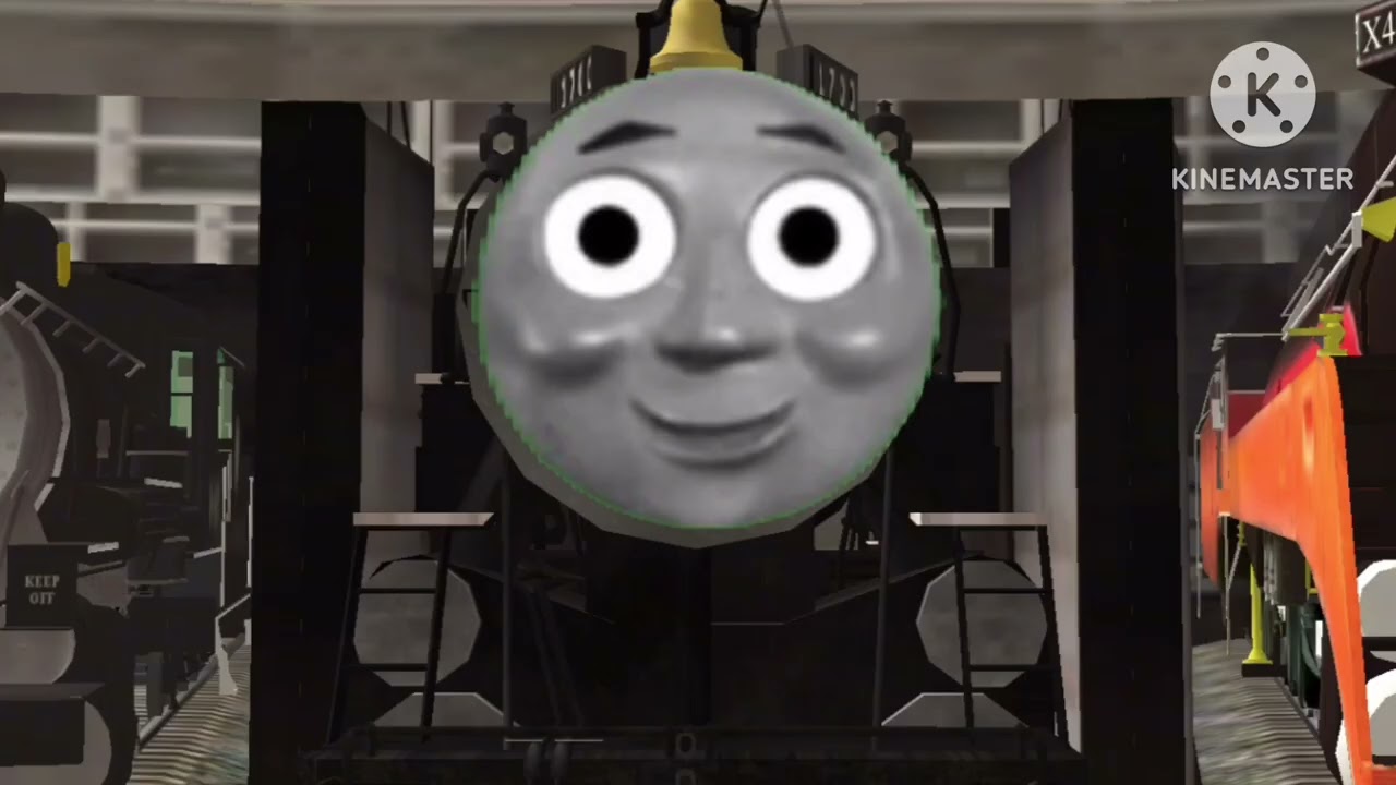 Rails Of The Clinchfield Highland Valley Railroad The Eyes Tears Black Berkshire Part 1