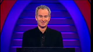 The Chair 2002 Episode 7