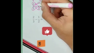 division fraction addition substrate multiply ???? it