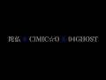 HERE WE GO(RMX) / 陀仏 &amp; CIMIC☆O &amp; 94GHOST【Trailer】