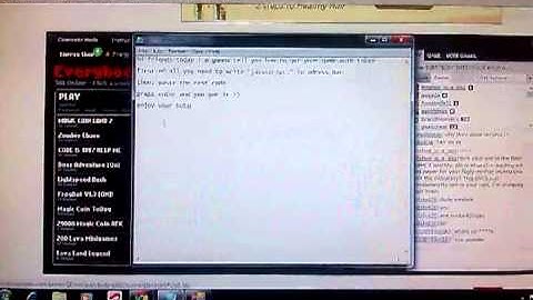 how to get your game auth token detailed for kongregate