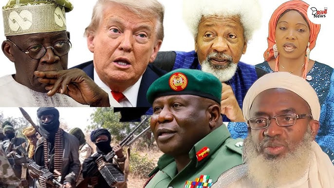 Qanday qilib oz ichaklaringizni eshak yoki mushukdan tortib olish mumkin Lesbian tupurish porno