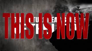 Exile D.C. - Raised As Targets