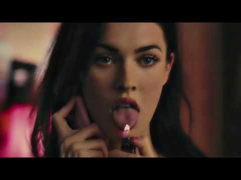 MEGAN FOX CC SUB