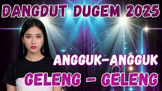 Download Lagu DANGDUT JAWA TIMURAN YANG BIKIN HAPPY | MUSIK PENGANTAR TIDUR @zanzibarjowo #dangdut #dj MP3 Download Lagu DANGDUT JAWA TIMURAN YANG BIKIN HAPPY | MUSIK PENGANTAR TIDUR @zanzibarjowo #dangdut #dj MP3