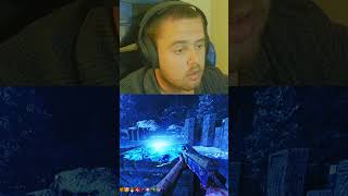 WHO THE F*%#! WAS THAT