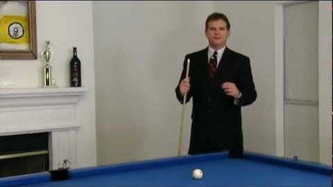 TOI Seed Planted The 3 Part Pocket System www.cjwiley.com