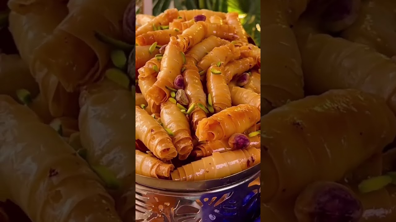 بسببهم خسرت كل شيء و حياتي …. 