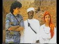 Taer TV The 31 folklore music festival at Marrakesh