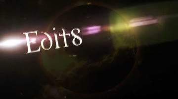 DurDarkVI | Edits | OCE [Black ops]