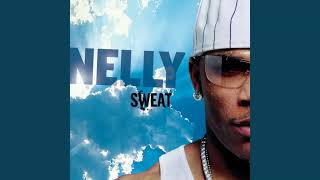 Nelly - American Dream Instrumental