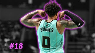 Basketball Beat Drop Vines 2021 #18 || TOP NBA Plays From Week 18 || (w/Song Names) ᴴᴰ