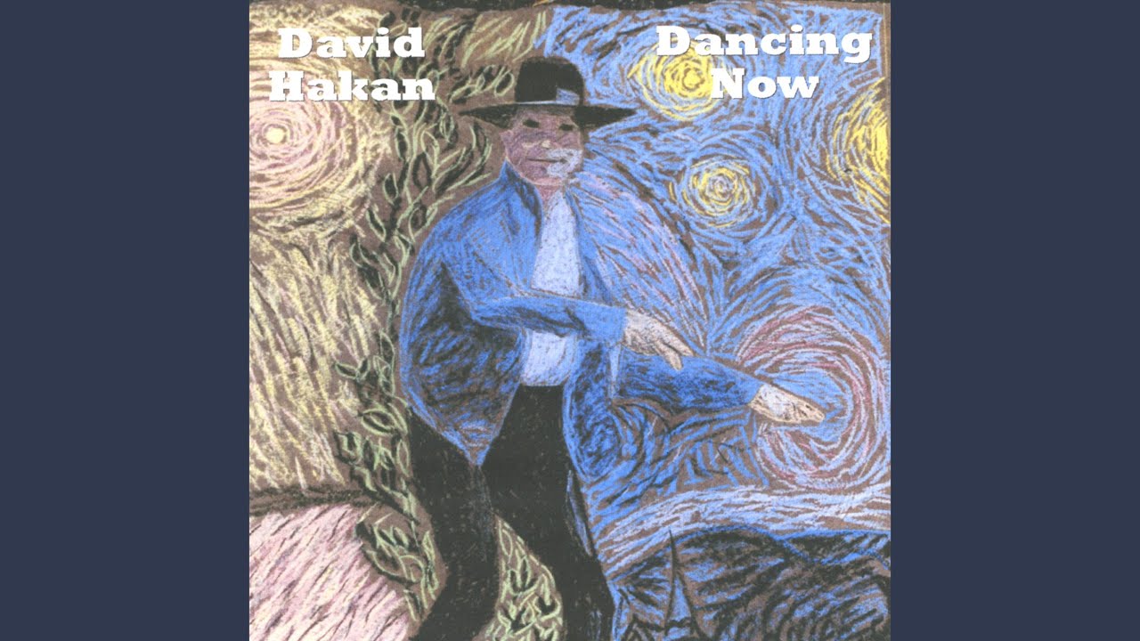 YouTubeでDancing Nowを視聴 YouTubeでDancing Nowを視聴