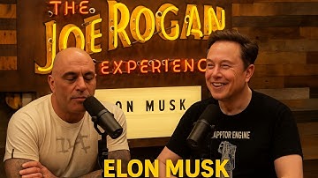 Joe Rogan Experience #Rario