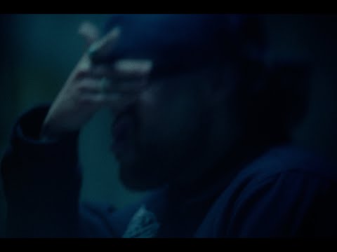 BOY SODA - Find a Way (OFFICIAL VISUALISER)