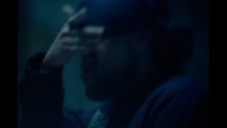 BOY SODA - Find a Way (OFFICIAL VISUALISER)