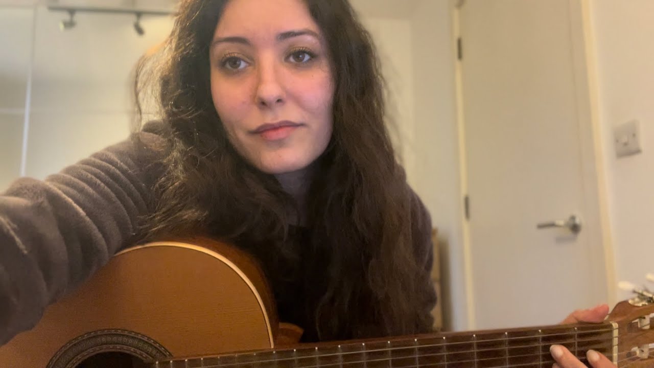 Que Pena Jorge Ben Cover In 432 Hz YouTube que-pena-jorge-ben-cover-in-432-hz-youtube