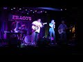 Fraco's OSD Show 9/24/25   Karma Police
