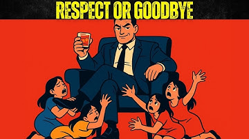 Why Avoidants Disrespect You and The Secret Battle They’re Fighting | Avoidant attachment style