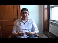 Community Story: Edwin Martinez, Executive Director and Co-founder of Centro Sanar