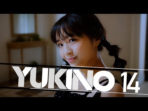 Who is Princess？ - &#039;FUN&#039; M/V YUKINO Solo ver.