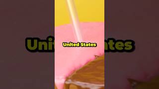 Why don&#39;t other countries face the #redditstories #redditstorytime