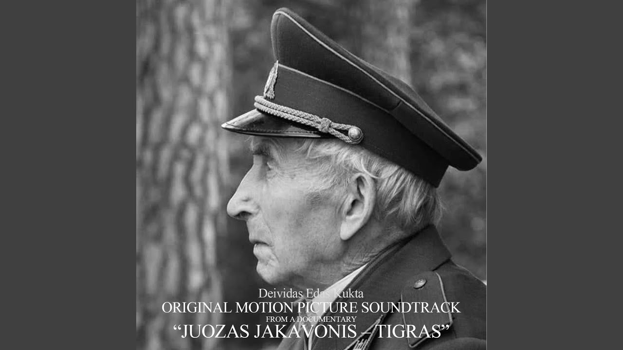 Confrontation with the Nkvd - YouTube