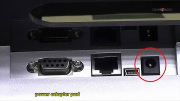 AC100C_01-Hardware Introduction.mp4