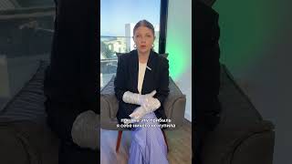 Ссылка на мини курс в шапке канала #монеты #инвестиции #криптовалюта