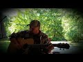 Good Girl Dustin Lynch Cover