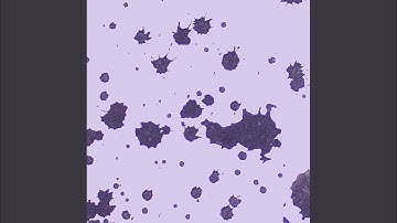 Embedded system (Original Mix)