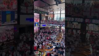 "IT'S COMING HOME!" England v Croatia: World Cup 2026