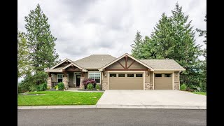 5207 S Camus Ln video tour