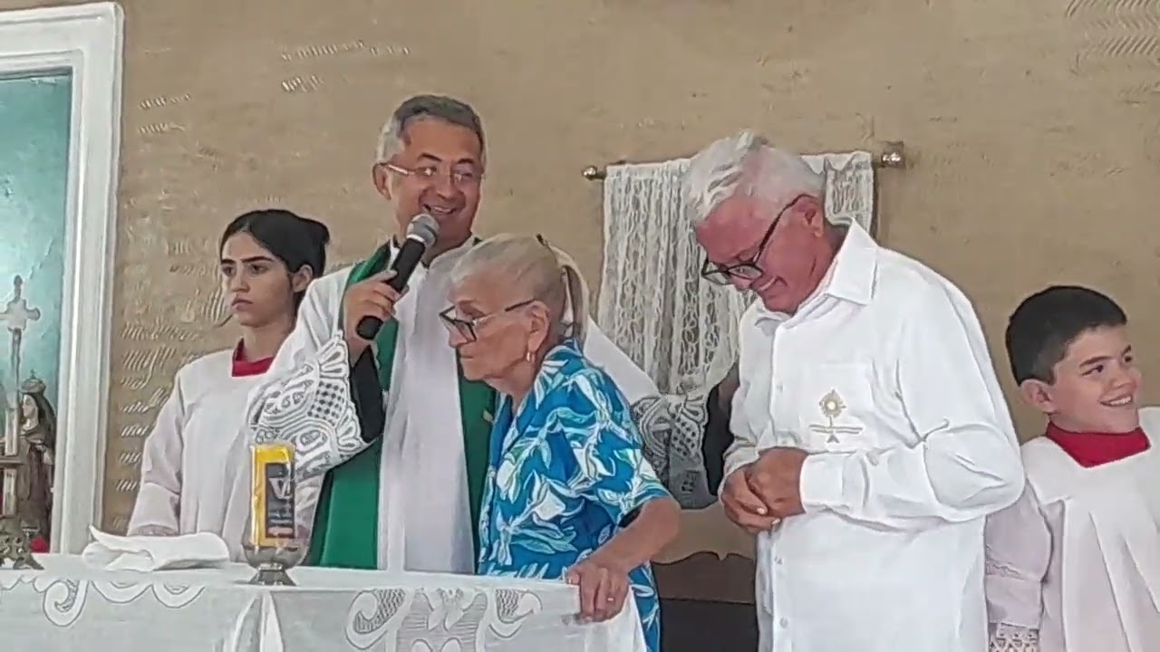 AGRADECIMENTOS, BIOGRAFIA  DE GENI E RENOVAÇÃO DE UM CASAMENTO.