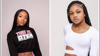 Badkidmagic Vs Badkidmya Who Won