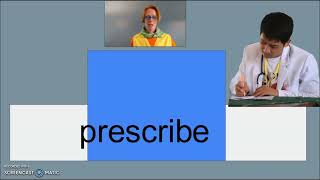 Famous 11-3 Latin Roots (scrib/script) Wealth