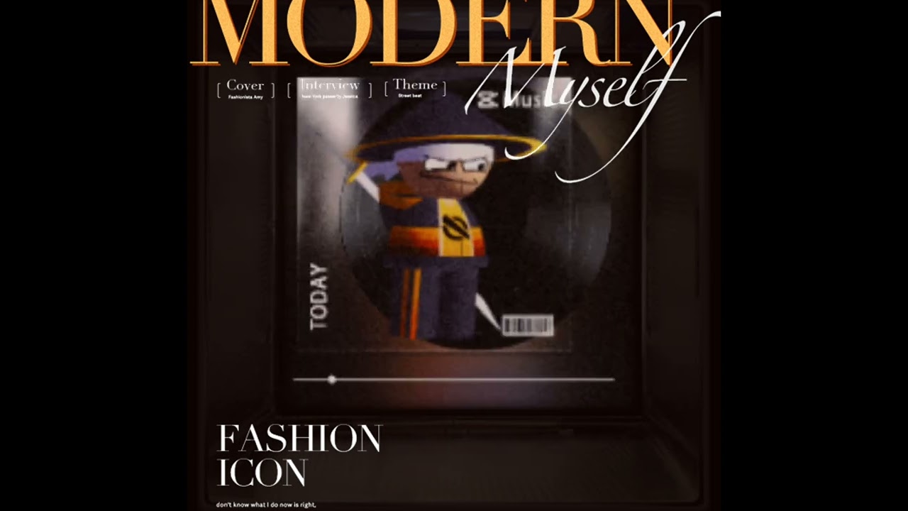 FNF Katana (Slowed + Reverb)