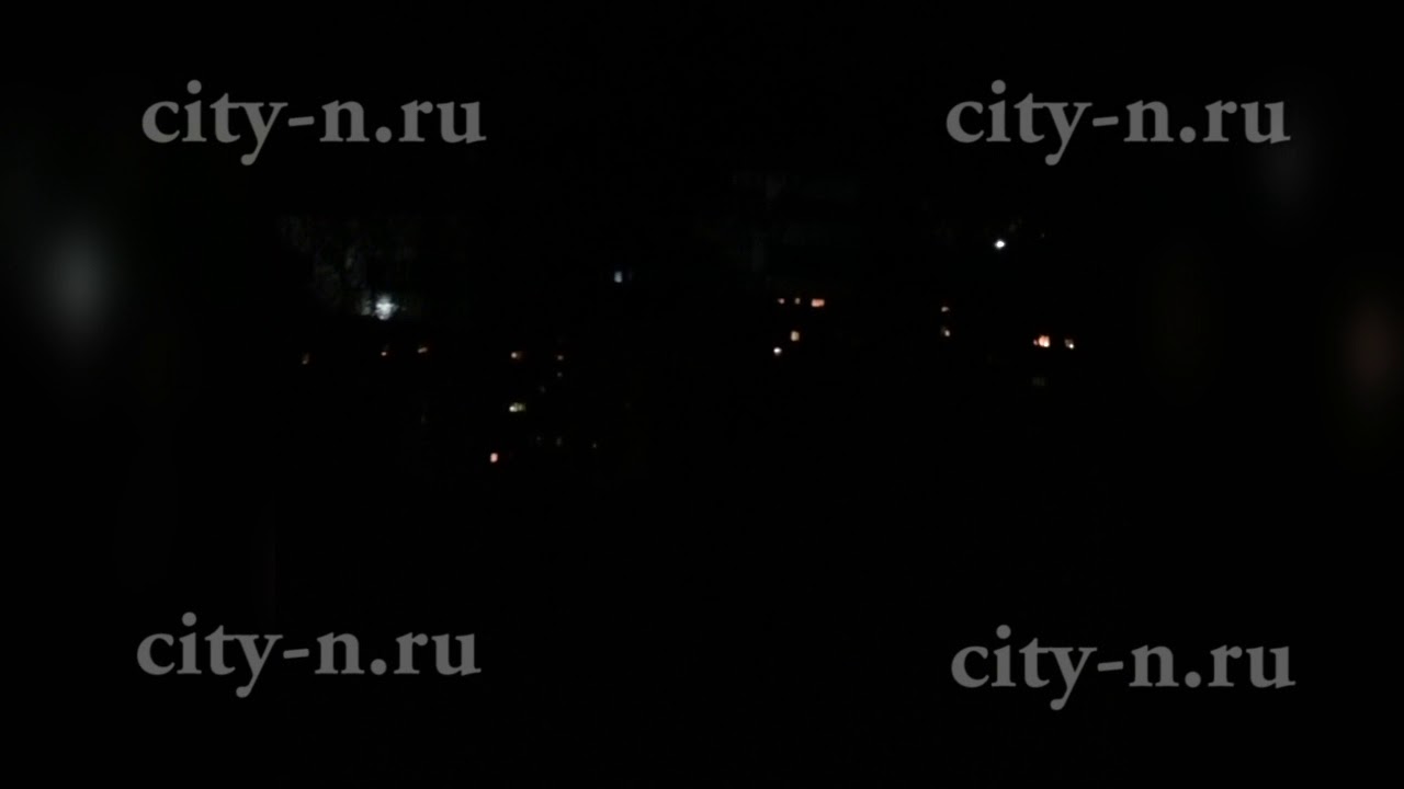 Гул в раздатке