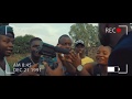 Congo Rap ALESH Biloko Ya Boye Official Video DJ STONE MB DE PARIS Stonembemba 