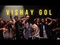 Free For Profit VISHAY GOL Vichaar X Bandzo3rd Type Beat Hard Bounce Beat INSTRUMENTAL 2025
